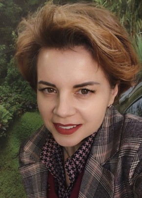 Виктория