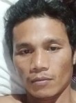 Dhadhy, 18 лет, Cainta