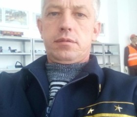 Николай, 46 лет, Алматы