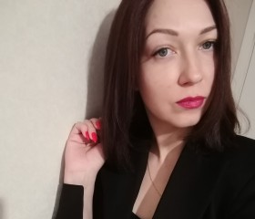 Julia, 36 лет, Калуга
