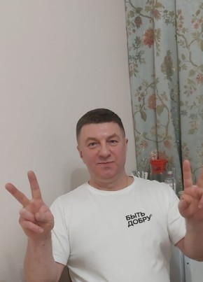 Володя из Гусиноозёрска 38 лет