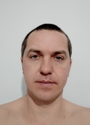 Сергей, 41, Україна, Нова Одеса