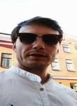 Дамир, 41 год, Казань