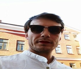 Дамир, 41 год, Казань