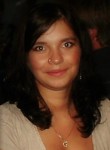 Svetlana, 38 лет, Daugavpils