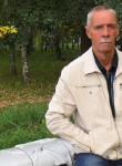 Игорь , 64 года, Орша