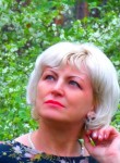 Елена, 56 лет, Тольятти