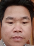 Tiến Khang, 33  , Hanoi