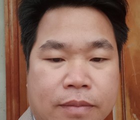 Tiến Khang, 34 года, Hà Nội
