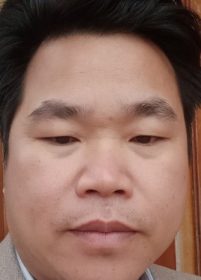 Tiến Khang, 34, Công Hòa Xã Hội Chủ Nghĩa Việt Nam, Hà Nội