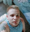 Дмитрий