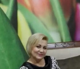 Татьяна, 62 года, Toshkent