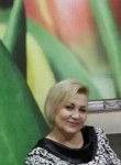 Татьяна, 62 года, Toshkent