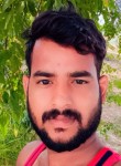 Rohan Yadav, 24 года, Lucknow