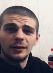 Михаил, 27 лет, Челябинск