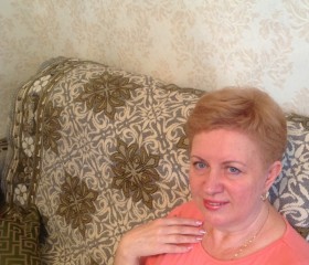 Елена, 67 лет, Краснодар