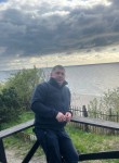 Артем, 36 лет, Калининград