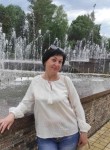 ЕЛЕНА, 55 лет, Донецьк