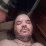 17847296059b