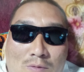 Алан, 38 лет, Алматы