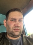 Олег, 42 года, Петропавловск-Камчатский