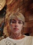 Elena, 57, Dzerzhinskiy