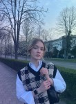 Карина - Тамбов