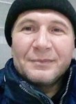 Роман, 52 года, Хабаровск