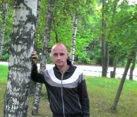Анатолий Сдобнов, 41 год, Нижний Новгород