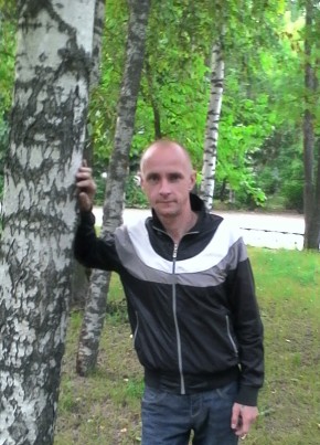 Анатолий Сдобнов