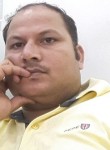 suniltiwari, 41 год, Lucknow