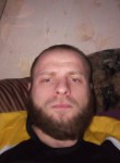 Антон, 32 года, Свердловськ