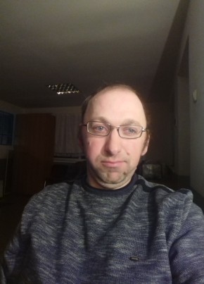 игорек, 41, Россия, Абакан