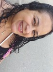 Patricia, 20 лет, Nova Iguaçu