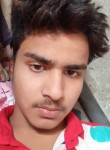 Sameer, 18  , Jaipur