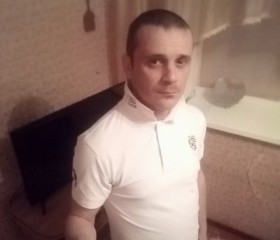 Сергей, 38 лет, Егорлыкская