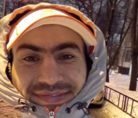Ёдгор, 29 лет, Samarqand