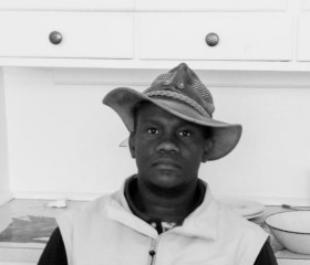 Imanuel, 36 лет, Windhoek