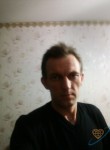Денис, 48 лет, Волжский (Волгоградская обл.)