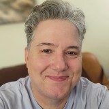 Rob, 57  , South Whittier