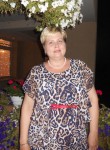 Ольга, 52 года