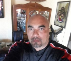 Carlos, 46 лет, Alajuela