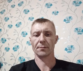 Владимир Свидете, 20 лет, Железногорск (Красноярский край)