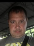 Максим, 37 лет, Волгодонск