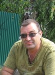 Руслан, 48 лет, Стерлитамак