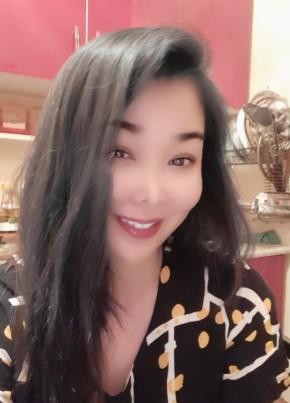 Алина, 38, Кыргыз Республикасы, Бишкек