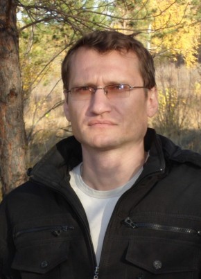 Валерий, 43, Россия, Омск