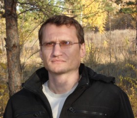 Валерий, 43 года, Омск