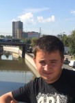Фаиль, 27 лет