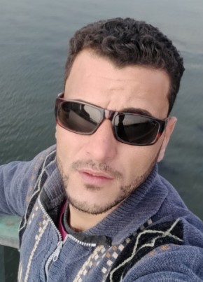 Mohamed Apo hema, 38, جمهورية مصر العربية, القاهرة